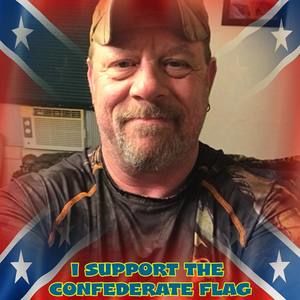 Meet your Posher, Tim